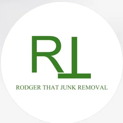 RT Junk And Move