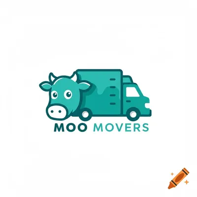Moo Movers