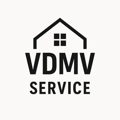 VDMV Service
