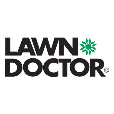 Lawn Doctor