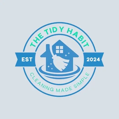 The Tidy Habit LLC