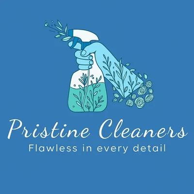 Pristine Cleaners