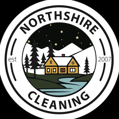 Northshire Cleaning