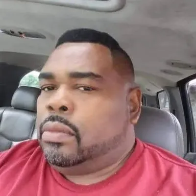 Movers On A Mission