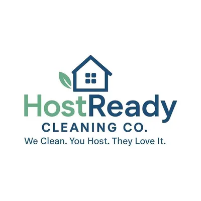 HostReady Cleaning Co.