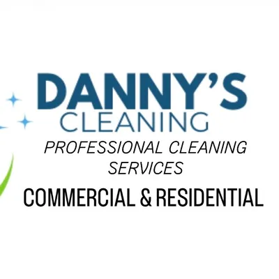 Danny’s Cleaning