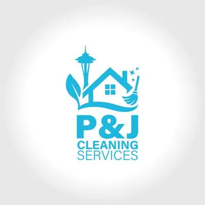 P&J CLEANING SERVICES LLC