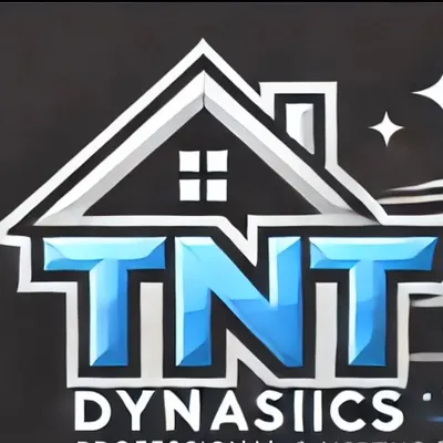 TNT Dynamics