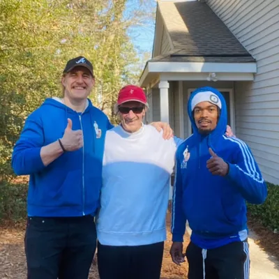 Jtb Movers LLC