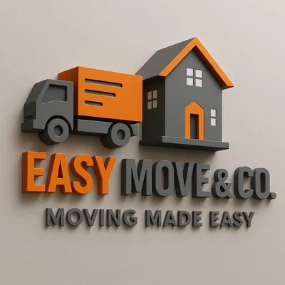 Easy Move & Co.