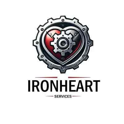 Ironheart Services