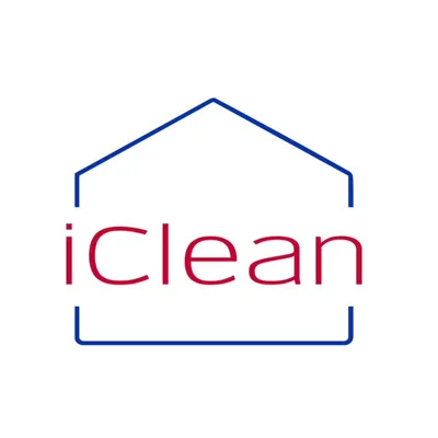 iClean Inc