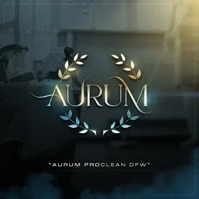 Aurum ProClean DFW