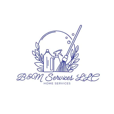 B&M Services