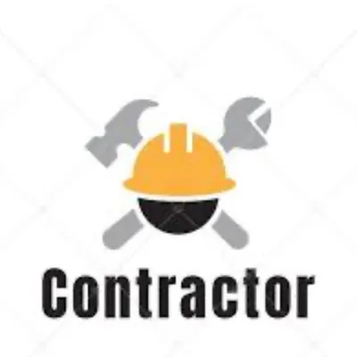 EBENEZER-Contractor