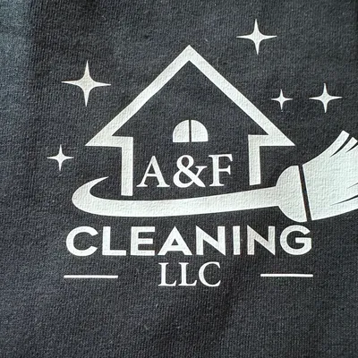 A&F CLEANING LLC