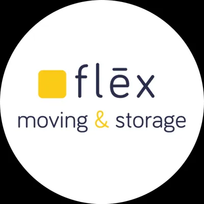 Flex Moving And Storage (Houston)