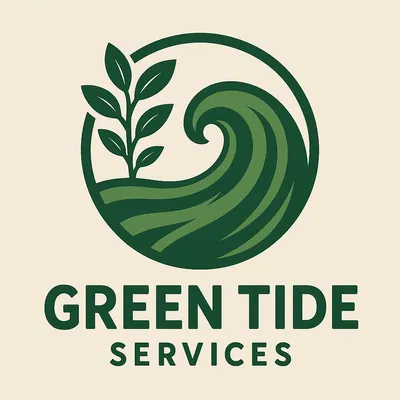 GreenTide services