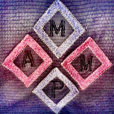 A.M. & P.M. Handyman Services