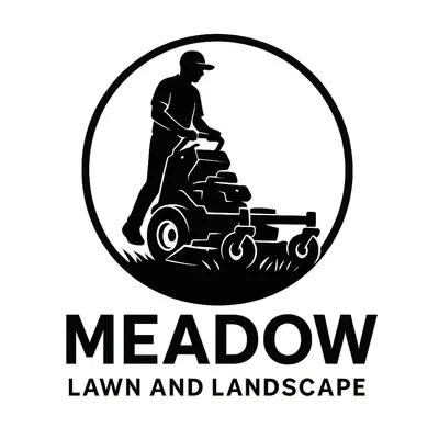 Meadow Lawn and Landscape