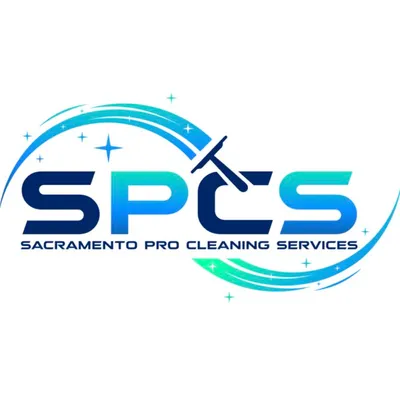 Sacramento Pro Cleaning Services