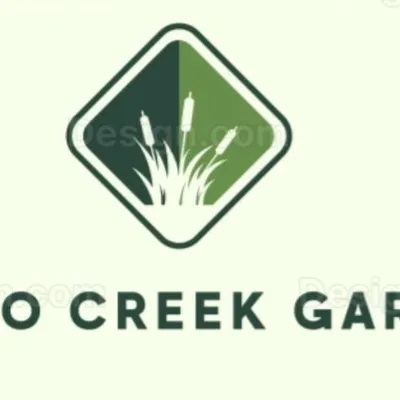 Diablo Creek Garden Service