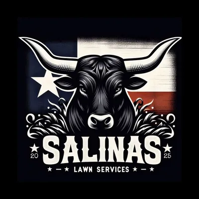 Salinas Lawn Services