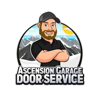 Ascension Garage Door Service
