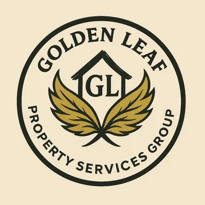 Golden Leaf Property Services Group, LLC