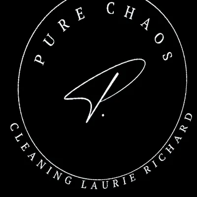 Purechaos cleaning