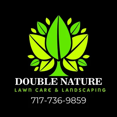 Double Nature Lawn Care & Landscaping