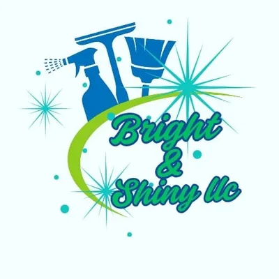 BRIGHT & SHINY LLC