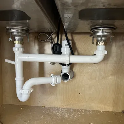 Top Quality Construction
