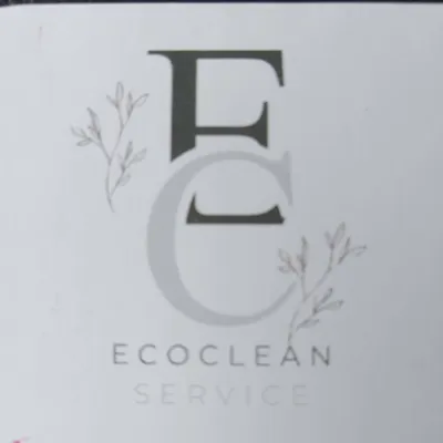 EcoClean Service