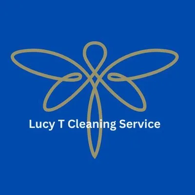 Lucy T Services