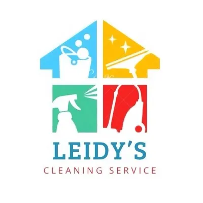 Leidy's Cleaning Service