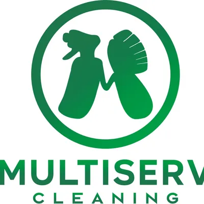 Multiserv cleaning