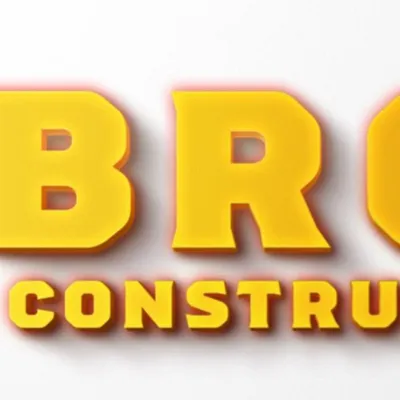 Bros Construction LLC