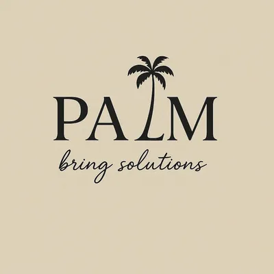 Palm bring solutions