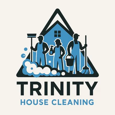 Trinity House Cleaning