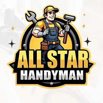All Star HANDYMAN Renovation
