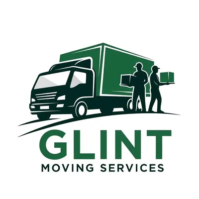 Glint Moving Services