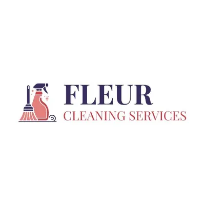 Fleur Cleaning Services