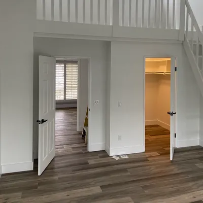 American Remodeling & Construction