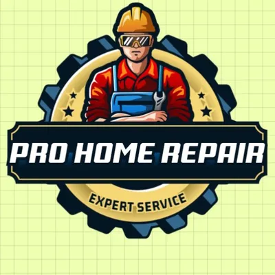Pro home repair LLC