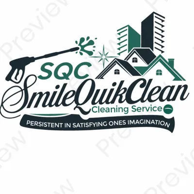 SmilezQuikClean