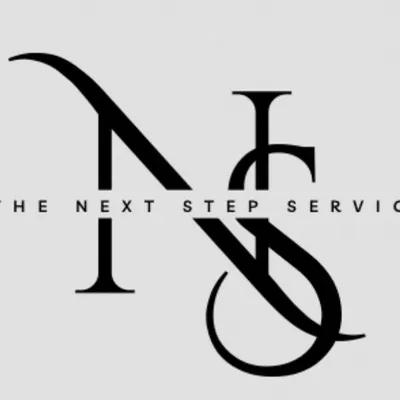 KB Next Step Services