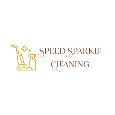 Speed Sparkle Cleaning