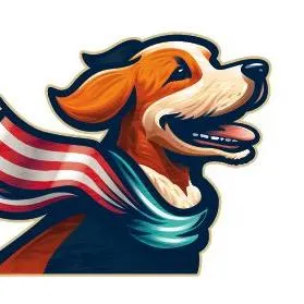 Patriot Heating, Air & Fuel Oil