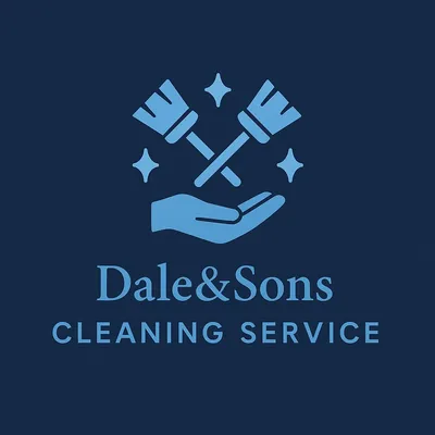 Dale&Sons Cleaning Service, LLC